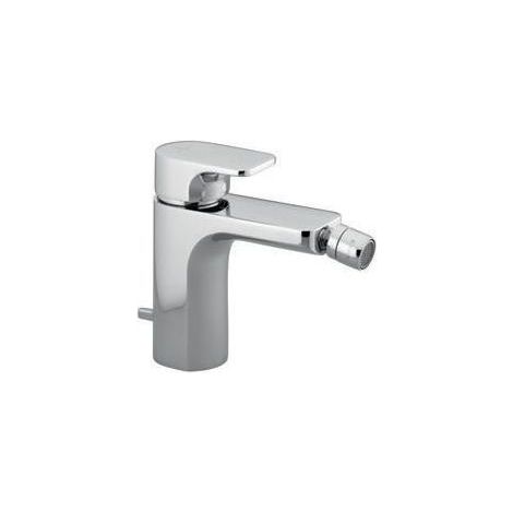 Dornbracht Bidet-EHM mit Ablaufgarnitur CULT 33600960 chrom (1/3)