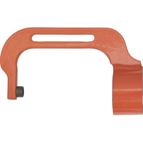 KS Tools - Petit col de cygne pour dépointeuse 515.1310 - 515.1312