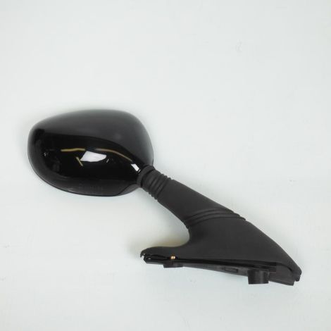originaler rechter spiegel für roller piaggio 500 x9 1998 bis (1/5)