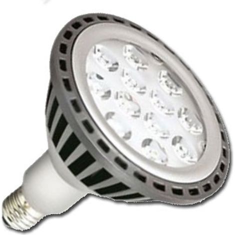 LED PAR30 12W 220-240V CA 50/60Hz E27 12WH L/CALIDA 79PAR30123802