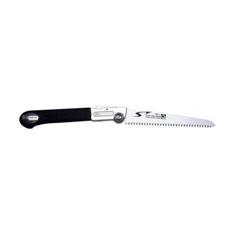 Segaccio potatura serramanico PM 21