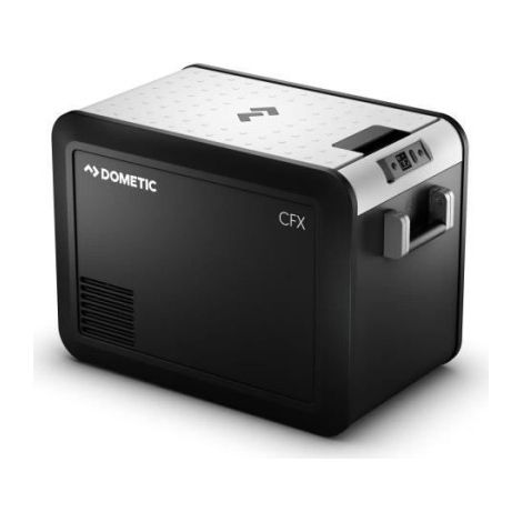 Glacière à Compression Cfx3 45 - Dometic (1/5)