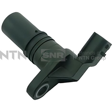 Capteur vilebrequin - CKP153.02 - SNR - Compatible avec véhicule Nissan, Infiniti, Renault, Dacia, Fiat, Opel, Mercedes