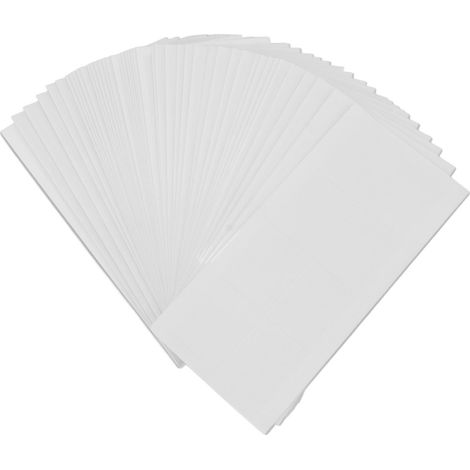 Ampoule LED décorative à culot E14, forme pentagramme transparente, 2700K, protection des yeux, 220V, 1,8W