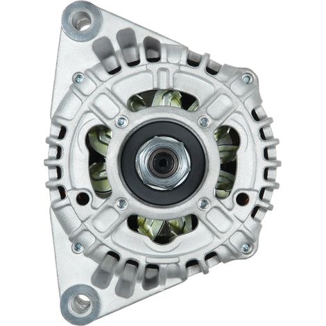900 7,2, 916 6,9, 916 Vario 6,9, 918 NA 6,9, 920 NA 6,9, 920 Vario 6,9, 92 (1/5)