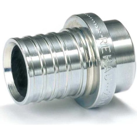 REHAU Blindstopfen 17 x 2,0 mm / 16 x 1,5 mm, 12316811001 (1/3)