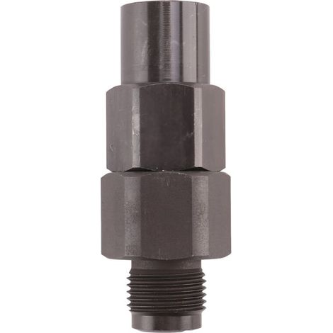 Válvula Common Rail 416-7101 4167101 para excavadora CAT E320D E323D y válvula inyectora 305-5291 para C6.4 y C6.6. (1/2)