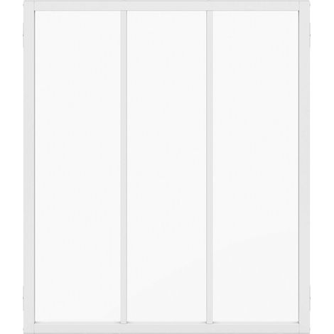 Produktbild von Sale-Aufkleber Mit Pfeilen 98 X 34 Cm – Selbstklebende Werbefolie Für Schaufenster & Glasscheiben, Boutique & Modegeschäft