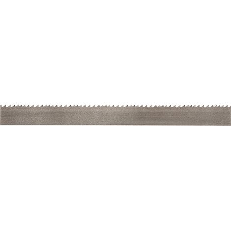 Le ruban multi-usages BSK M42 27x0.9 - ERKO - L.2700 D4/6 - 49600122700 (1/3)