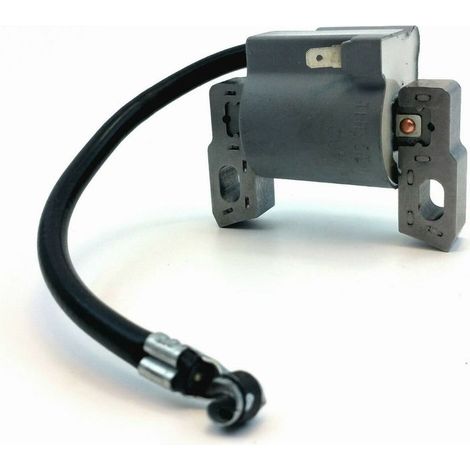 Briggs & Stratton 796500 Zündspule (Hochspannungsspule) - Zündspule für Briggs & Stratton Motoren. (1/2)