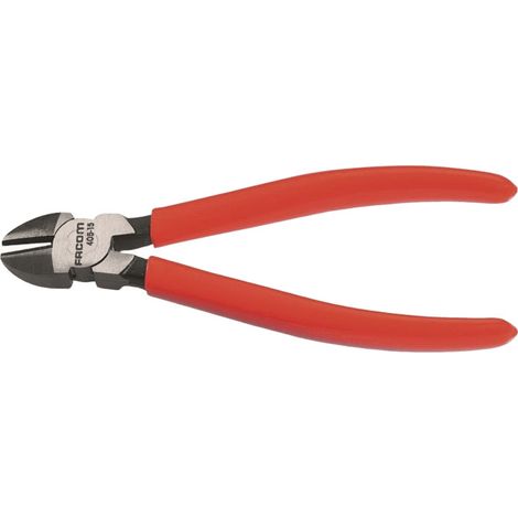FACOM 405.15 pince coupante diagonale micro PVC