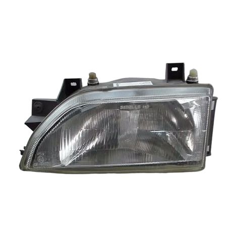 Phare Gauche FORD Escort 90-92 (1/2)