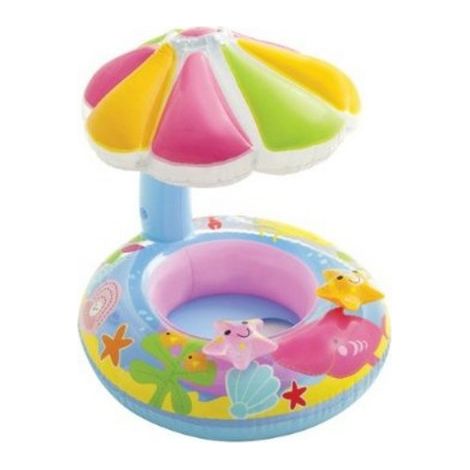 Couverts de Piscine, Standard