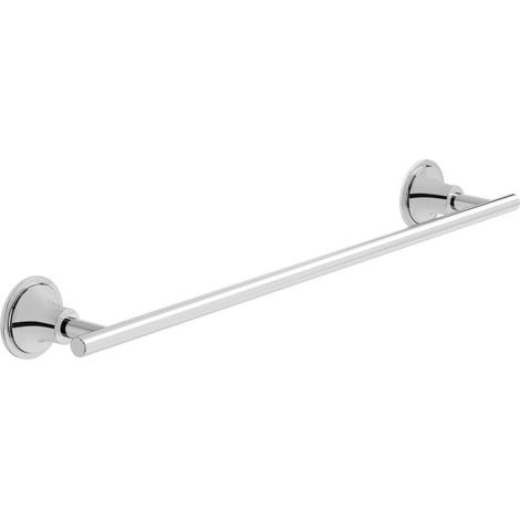 VITRA A44548 Porte-serviettes Origin Classic