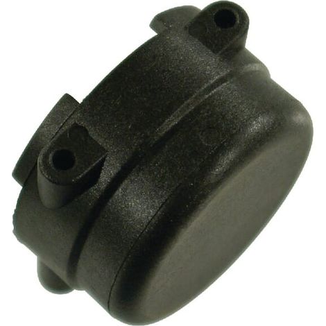 Bouchon ARAG 219040 (1/2)