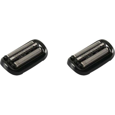 Replacement Electric Shaver Head for Series 5 and 6 Models 50R1000S 50B1300S 6075Cc 6020S (1/4)