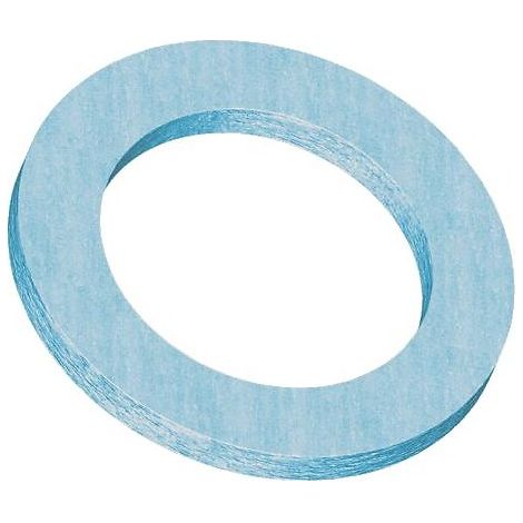 Joints caoutchouc nitrile NBR Jarnon Ø écrou 15x21 sachet de 100 - NORD PICARDIE JOINTS