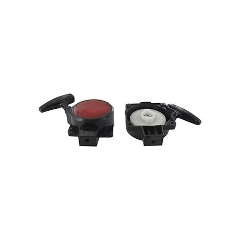 Arranque completo KAWASAKI 49088-2500 - 490882500
