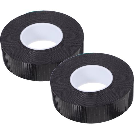 2 rouleaux de ruban isolant électrique pour câbles Excellente (1/5)