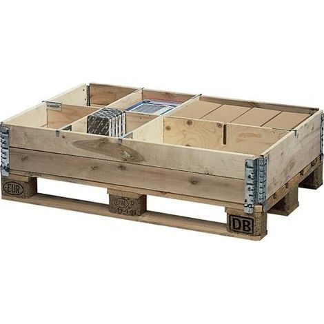 TransPak  divisore per  telaietto divisorio  trasversale -  7550252