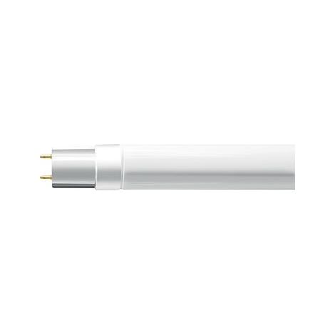 Corepro Ledtube 600Mm 10W 840C (Philips Cod. Elt1084)