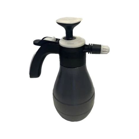 Pulverisateur Rain Flip 2f Premium 360° Blanc - Rain Irrigation