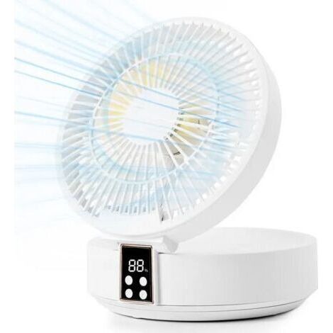 Pommeau de douche, grand carré, commande à une main, haute pression, 6 modes de douche, chromé 1 pièce