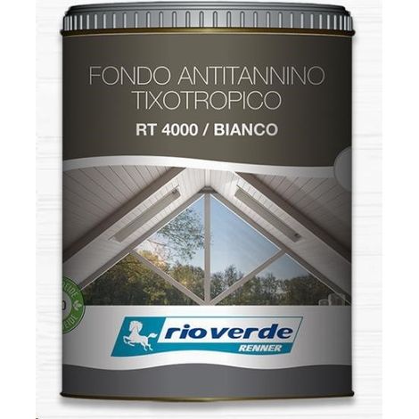 FONDO ANTI-TANNINO TIXOTROPICO
