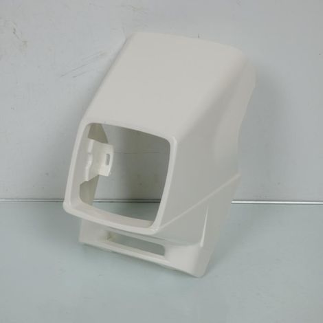 rsm Gabelkopf für Moped Peugeot 50 103 l2 neu