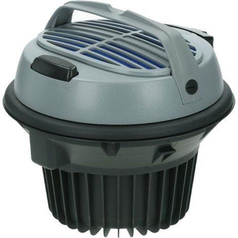 Moteur (297743-45253) (12108153) Aspirateur 2977433662894388069 NILFISK