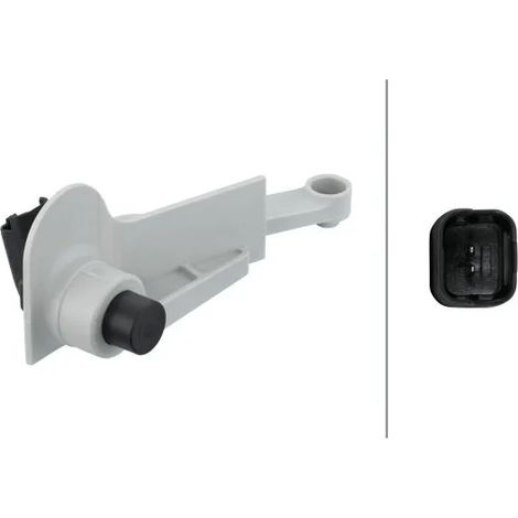 Capteur d'angle, vilebrequin Hella 6PU 009 146-851 CITROËN 1920.AV 96 399 999 80