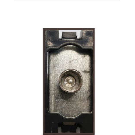 Bticino compatibile PRESA TV DIRETTA living now tipo K4202D