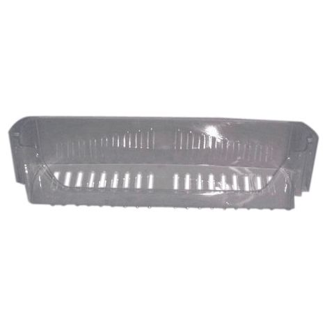 Balconnet à bouteilles (48,5 x 11,5 x 12 cm) pour réfrigérateur BEKO, SABA -
4298130100 (1/2)