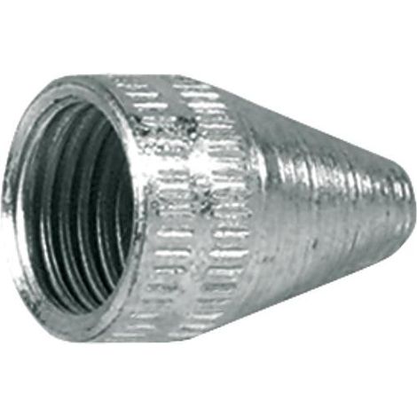 Matrice EURO pour pompe a graissse M 10x1