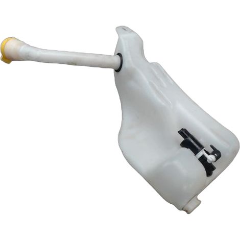[PRODUIT D'OCCASION] Reservoir Lave-glace Avant RENAULT Megane ♻️ Ref Oe. 289104118r - Garantie à vie (1/3)