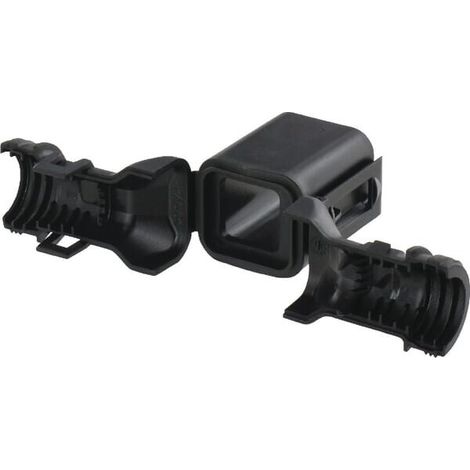 Ruta del cable DT046P 180 DEUTSCH DS10112690605 (1/3)