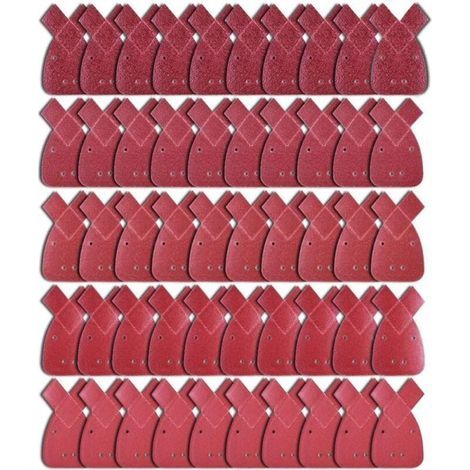 Répulsif à rongeurs solaire, vert, 6626cm, 10 unités  répulsif à ultrasons pour oiseaux et serpents, montage extérieur au sol. (1/5)