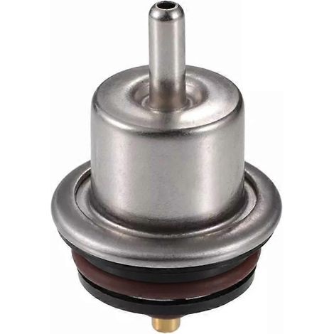 Régulateur de pression de carburant PR4092 25352275 pour l'Asie (2009-2010) - Métal-SFYGV (1/5)