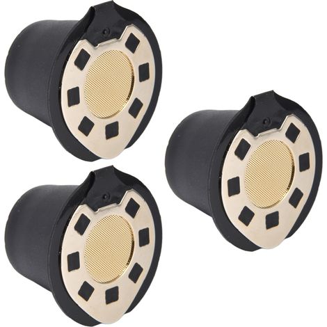 Filtre à capsules de café, porte-capsule réutilisable et sûr, accessoire pour machines à café Essenza