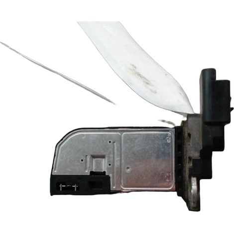[PRODUIT D'OCCASION] Debitmetre Air Ds Ds4 ♻️ Ref Oe. 9677093080 - Garantie à vie (1/3)