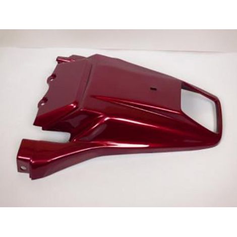 Garde boue arrière origine pour Moto Aprilia 600 Pegaso 1990 à