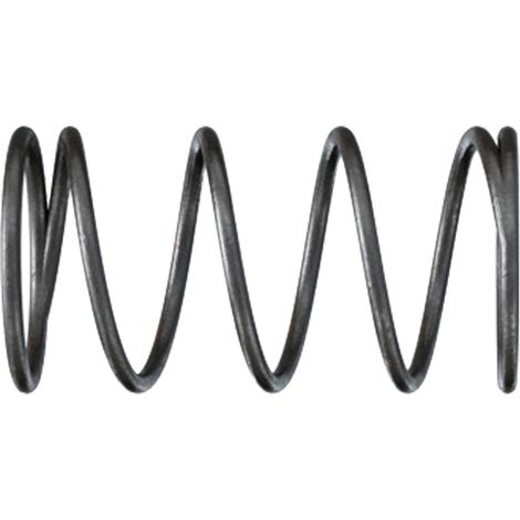 Fischer 5x Ancre à boulon FA-ST II Ressort de rechange - 558793