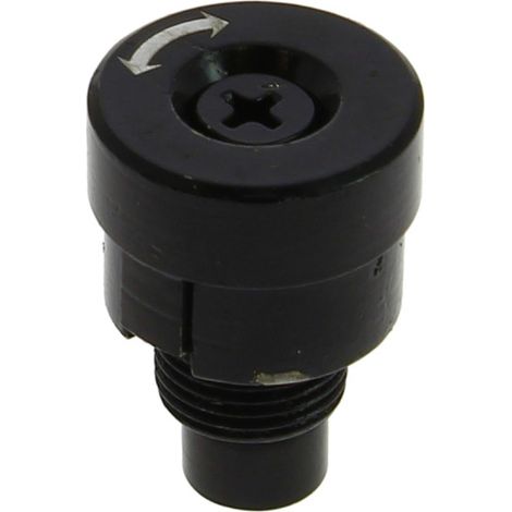 Loquet de sécurité pour système de pliage  SPM0832 pour Trottinette YEEPME