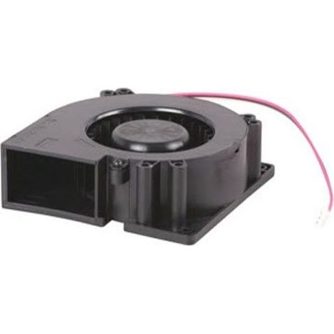 Moteur Ventilateur Refroidissement 00612942 Pour TABLE DE CUISSON (1/2)