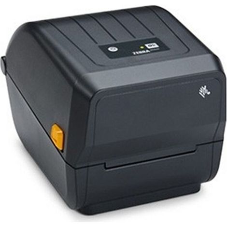 Impresora Térmica Zebra ZD230T Monocromo (1/2)