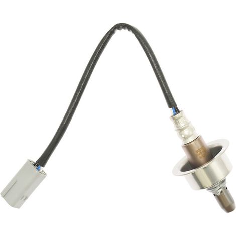 Soupape de commande VVT (calage variable des soupapes) pour moteurs Subaru, numéro de pièce 10921AA200CB / Soupape de commande d'huile / Soupape OCV, spécifique au véhicule. (1/4)