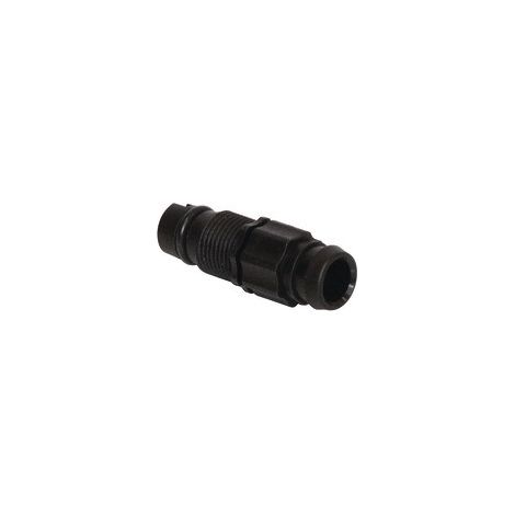 Robinet de vidange- DIFF pour De Dietrich Chappée - 710045500