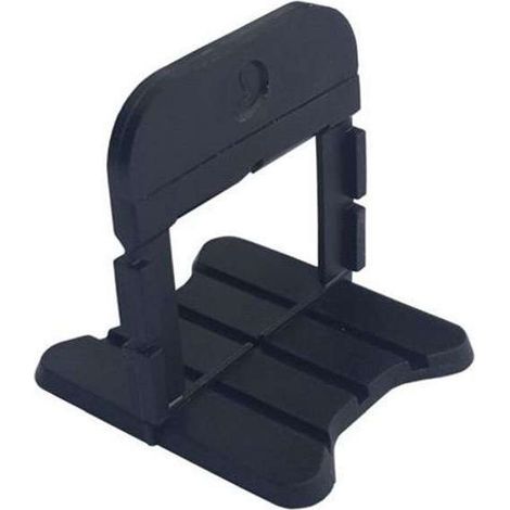 Distanziatore Piastrelle livellanti Mm 0,5 Pz 200 Ghelfi