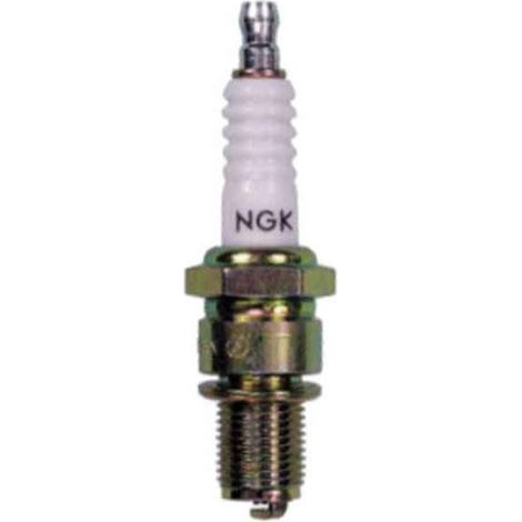 Candela Motopompe B6Hs                         Ngk