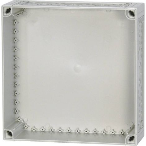 Corp coffret individuel HxLxP 375x375x120mm 000069642 EATON U CI44E (1/2)